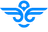 Bird logo