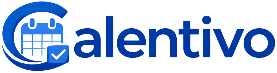 Calentivo logo