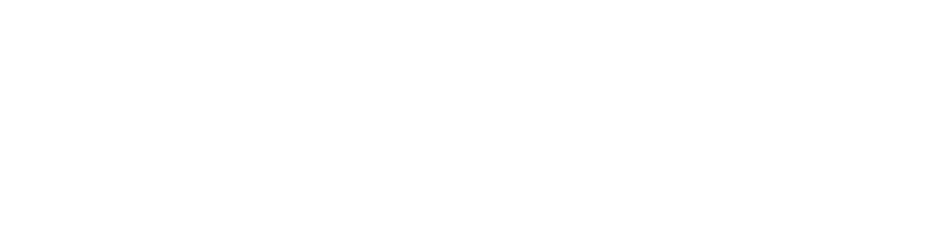 Calentivo logo